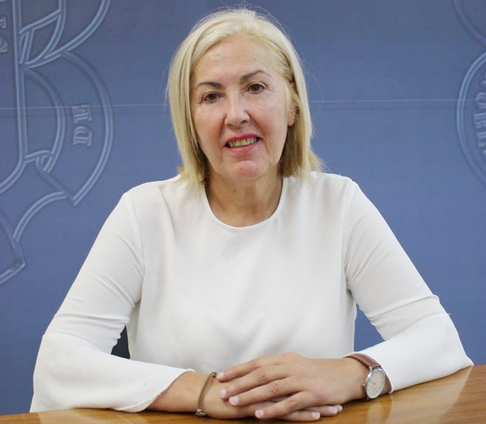 El Aula Mentor inicia una nueva convocatoria de los cursos online gratuitos